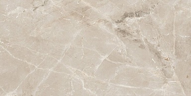 Керамогранит Ocean-Ceramic Tulip White Glossy 60x120