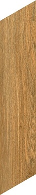 Керамогранит Alpas Euro Alacia Chevron Natural 8x45