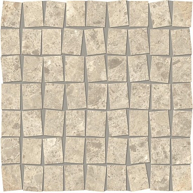 Мозаика Atlas Concorde Italy HCVC Nyra Ambrosia Opus 32х32