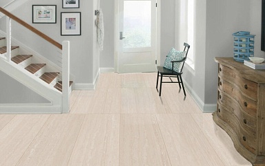 Керамогранит Gravita Travi Natural Baby Satin 60x120
