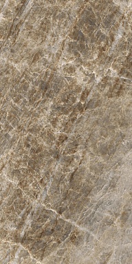 Керамогранит Cerim 784531 Iconic Life Moka Yamuna Matte 30x60