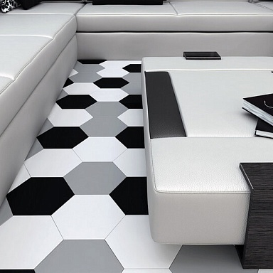 Floor Tiles Wow