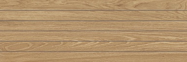 Декор Laparet LP3090B0111R Gio deco almond матовый обрезной 30x89,5