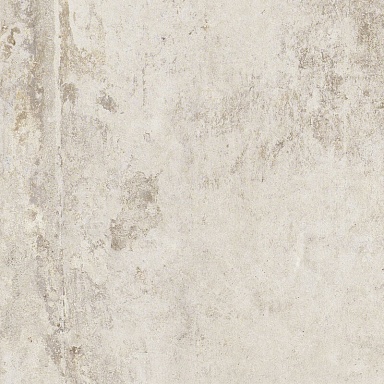 Керамогранит Cerim 760621 Artifact Aged_White Nat Ret 60x60