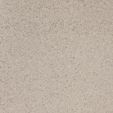 Керамогранит Imola Ceramica PRDE RB60AG RM PARADE 60x60