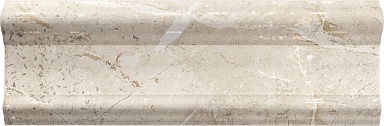 Бордюр Ape A040275 Cenefa Augustus Cream 10x30
