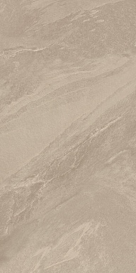 Керамогранит Artcer 1210 Calcare Taupe Matt 120x60