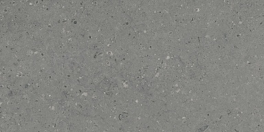 Керамогранит Гранитея G213 Arkaim Grey MR 60x120
