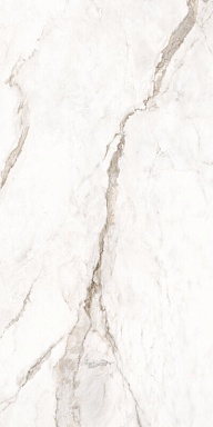 Керамогранит Artcer 884 Amalfi White 120x60
