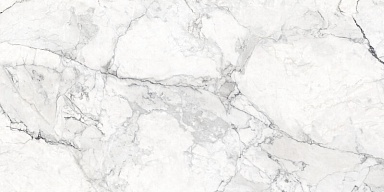 Керамогранит Peronda 39647 Sublime Iceberg NT/75,5X151X0,9/C/R 75,5x151