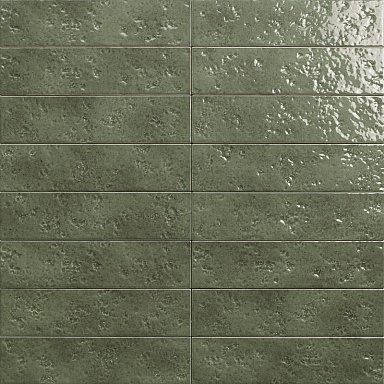 Плитка Mainzu Amalfi Selva 7.5x30