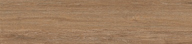 Керамогранит Alma Ceramica GFA2090GRW40R Grandwood матовый 200x900