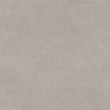 Керамогранит Alma Ceramica GFU6060BTP47R Beton Pro матовый граниль 600x600x9