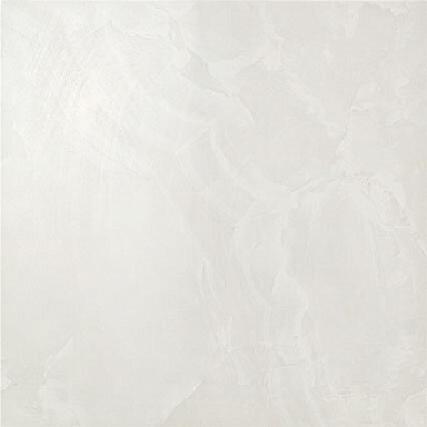 Керамогранит Atlas Concorde Italy 7N3P Marvel Moon Onyx Lappato 60x60