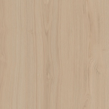 Керамогранит Kerama Marazzi SG643420R Альберони бежевый светлый матовый обрезной 60x60x0,9