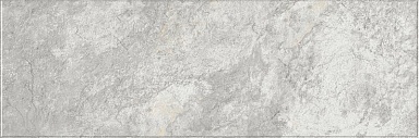 Плитка Eurotile 616 Image Silver 32,5х100