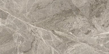 Керамогранит Ape A035779 Silver Grey Matt. 60*120