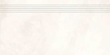 Ступень RAKO DCPSE805 BLEND 30x60