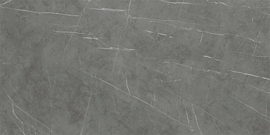 Керамогранит Benadresa Tessino Grey Pulido 60x120