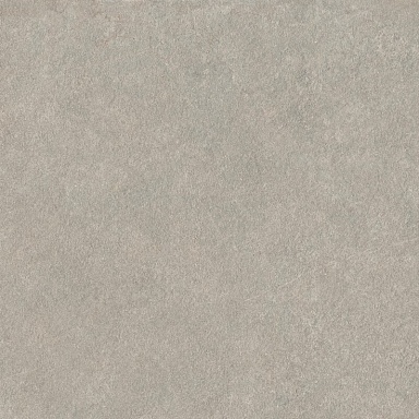 Керамогранит Atlas Concorde Italy AHT7 Boost Mineral Pearl 120x120