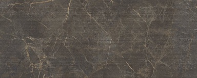 Плитка Porcelanosa 100388611 Brescia Moka Line 59.6х150