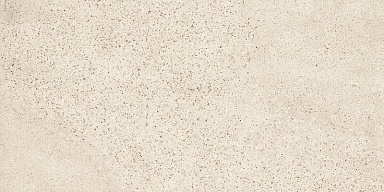 Керамогранит Alma Ceramica GFA3060FAB04R Fabio матовый карвинг 300x600x7