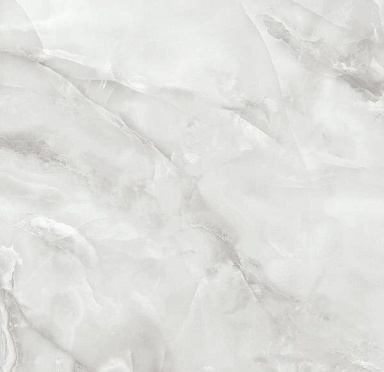 Керамогранит Halcon Potomac Gris Mate 60x60