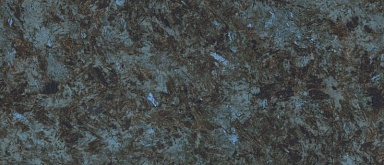 Керамогранит Atlas Concorde Italy ARR3 Marvel Diva Baobab Lapp 6mm 120x278