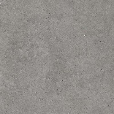 Керамогранит Mirage AXF1 Elysian Gris Catalan SP SQ 120x120