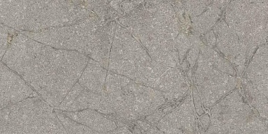 Керамогранит Flaviker PF60011858 Supreme Memories Grey Soapstone Ant Ret 60x120