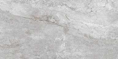 Керамогранит Keraben Oxford Grey Vecchio 120x60