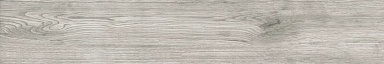 Керамогранит Absolut Gres AB 1173W Aroma Wood Grey 1200x200