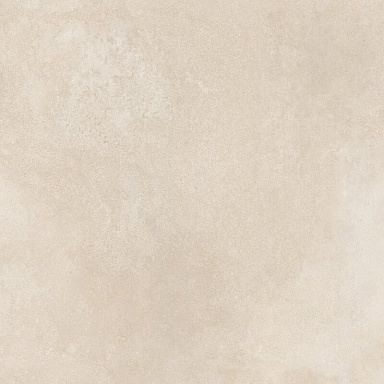 Керамогранит Porcelanosa 100371239 Verona Bone L 120х120