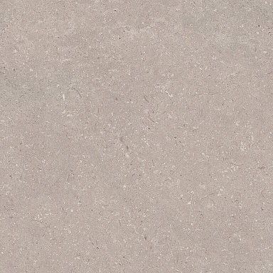 Керамогранит Porcelanosa 100330200 Coral Topo L 80x80