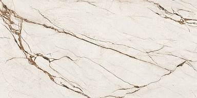 Керамогранит Grespania 44V179P VOLTERRA BEIGE REC. 59x119