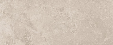 Плитка Porcelanosa 100388506 Brescia Bone 59.6х150