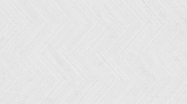 Декор Peronda 29036 Alpine White Decor SP/100X180/R 100x180