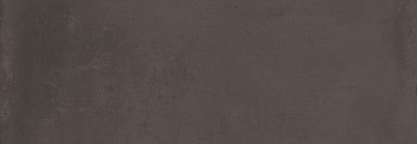 Плитка Eletto Ceramica Couture Taupe 24.2x70