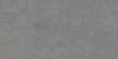 Керамогранит BIEN SERAMIK BIEN0033 Arcides Grey Rec 600x1200x9