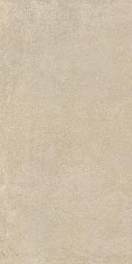 Керамогранит Атлас Конкорд Россия 610010002999 Rinascente Fusion Creta Grip 60x120