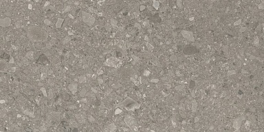Керамогранит Duna Ceppo Di Gris GHR 60x120