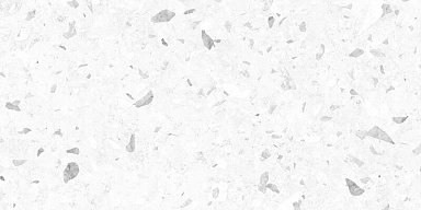 Плитка New Trend WT36PLY15 Play Terrazzo 300*600*9