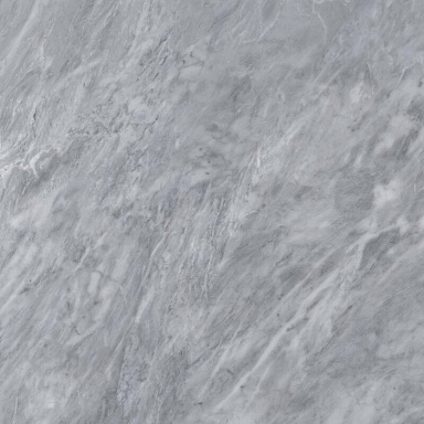 Керамогранит Keope JN1C Versilia Nuvolato Grey Silk RT 120x120
