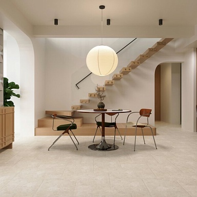 Travertino Multiformat Lessisx