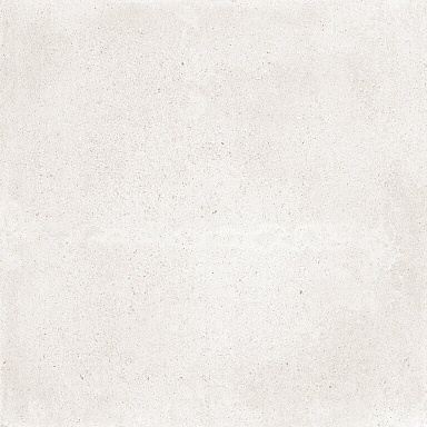 Керамогранит Porcelanosa 100307886 Bottega White L 120x120