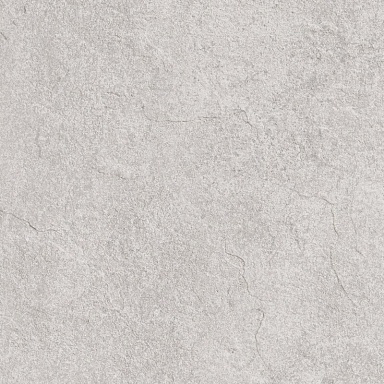 Керамогранит Neodom N120009 Мультиформат Лимос Сильвер Матовый 30x30