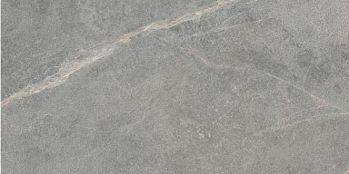 Керамогранит Cercom Soap Grey Rett 60х120