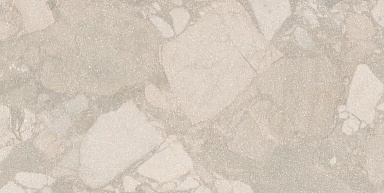 Плитка Kerama Marazzi KM3060B0011R Рабат Стоун бежевый матовый обрезной 30x60x0,9