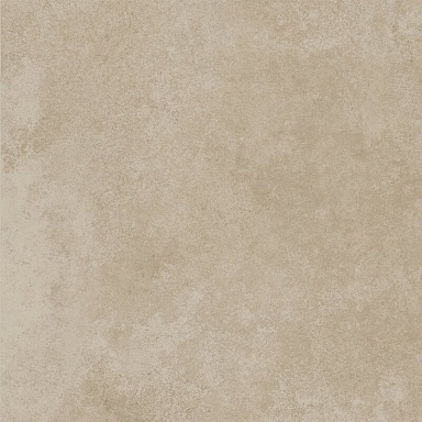 Керамогранит Kerama Marazzi KM4040G0001N Хадду бежевый матовый 40,2x40,2x0,8