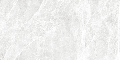 Керамогранит Duna Worner White Sugar 60x120